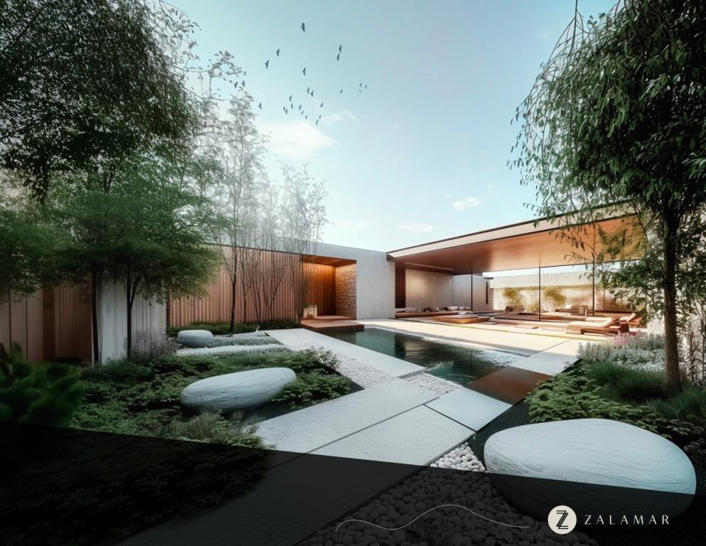 latest property
